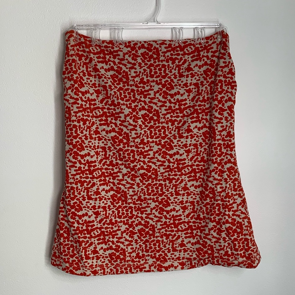 H&M Tube Top
